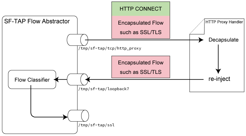 loopaback7 loopback7